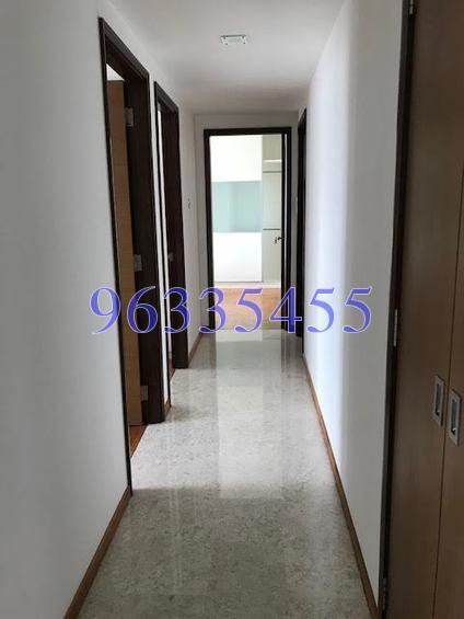 Meraprime (D3), Condominium #168916352